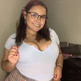 goddessisabelly leaked from onlyfans