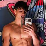 thatrippedfitnesskid leaked from onlyfans