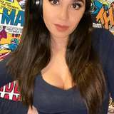paola_pixel leaked from onlyfans