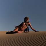 empressol leaked from onlyfans