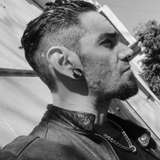 aceofspades2024 leaked from onlyfans
