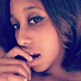 kawaiibaby656 leaks from onlyfans