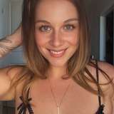 mollystclaire leaks from onlyfans