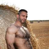 adamchampxxx leaked from onlyfans