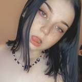 spookybaby777 leaked from onlyfans