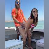 mtkingandqueen leaked from onlyfans