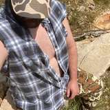 facelessbare leaked from onlyfans