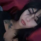 spicy.pisces31 leaked from onlyfans