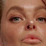 tallulahmoon leaked from onlyfans