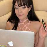 avalynnslc leaked from onlyfans