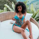 lilith_schoop leaked from onlyfans