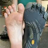 athletoes-free leaked from onlyfans