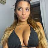 catyxberry leaks from onlyfans