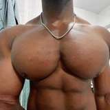 muscularstud leaked from onlyfans