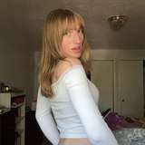 esthergreyplus leaked from onlyfans