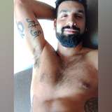 tumorochoxx leaked from onlyfans