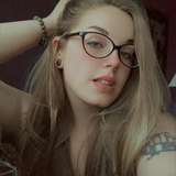 honey.bee_447 leaks from onlyfans