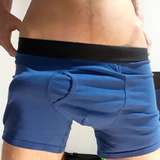 stillsquare leaked from onlyfans