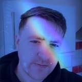 itsleedslad leaked from onlyfans