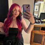 tittyingaround leaks from onlyfans