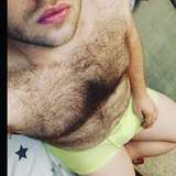jakubko_xavier leaked from onlyfans