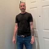 heathaustin8x7free leaked from onlyfans