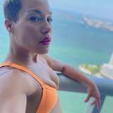 foxybsparkl33 leaked from onlyfans