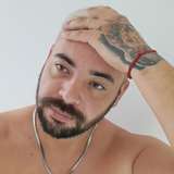 mustachelovers leaked from onlyfans
