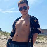 collegeboybutt leaked from onlyfans