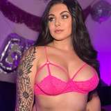 lindseyluxe leaked from onlyfans