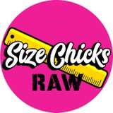 sizechicks leaked from onlyfans