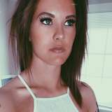 mamacitadanielle_free leaked from onlyfans