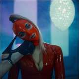 littlelatexprincess leaked from onlyfans