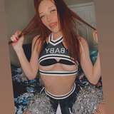 kelss_20.0 leaked from onlyfans
