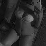 macaaa0412 leaked from onlyfans