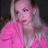 nollyfi leaked from onlyfans