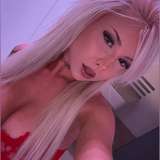 youngchiara leaked from onlyfans