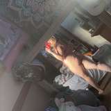 alison.mommymilkers leaked from onlyfans