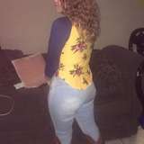 vittaava69 leaked from onlyfans