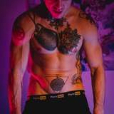 badvolodia leaked from onlyfans