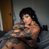 justablaise leaked from onlyfans