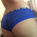 raerae515 leaked from onlyfans