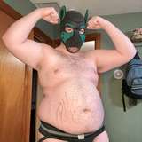 dumbfatdog leaked from onlyfans