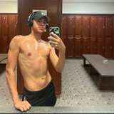 latinopiglet leaked from onlyfans