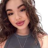ashley_bell leaked from onlyfans