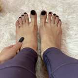 tiktoktoes leaked from onlyfans