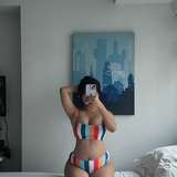 shizumisan leaked from onlyfans