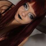 redaltergirl leaks from onlyfans