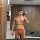 thisisbnk leaked from onlyfans