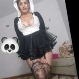 morena-xxx leaked from onlyfans
